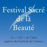 Festival sacré de la Beauté